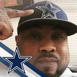 Meet your Posher, Phillip